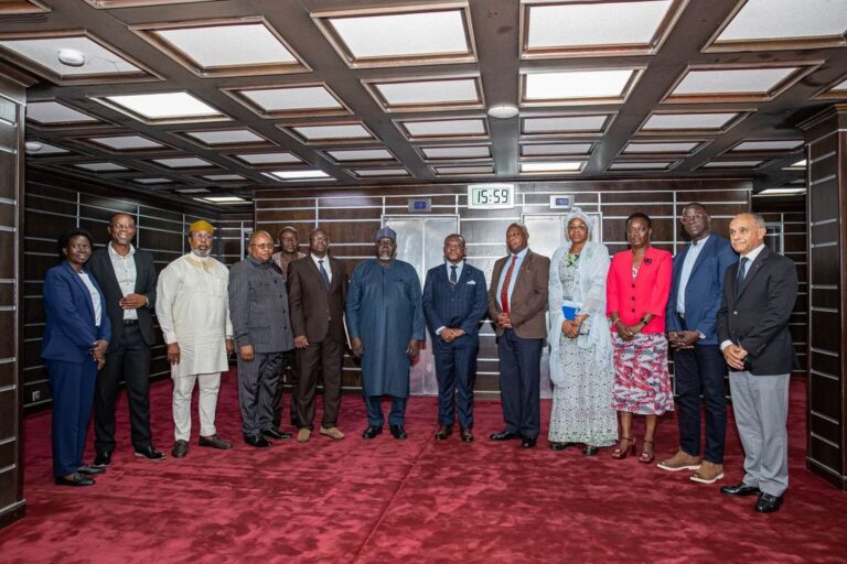 Athlétisme: Accra accueillera les Championnats d’Afrique 2026